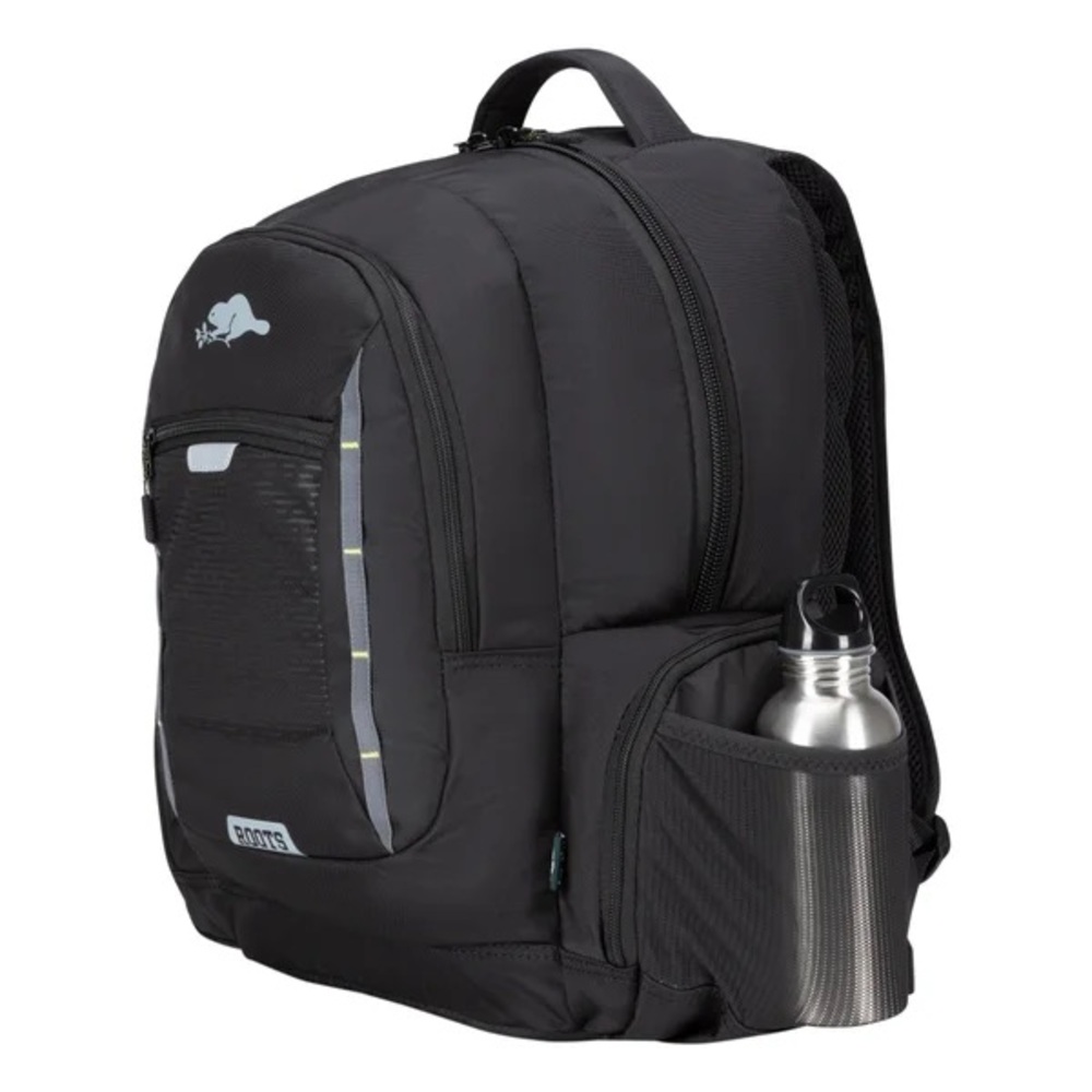 Roots - Backpack